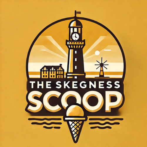 Skegness Scoop